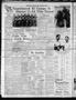 Thumbnail image of item number 4 in: 'Brenham Banner-Press (Brenham, Tex.), Vol. 95, No. 170, Ed. 1 Monday, August 29, 1960'.