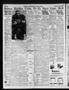Thumbnail image of item number 4 in: 'Brenham Banner-Press (Brenham, Tex.), Vol. 95, No. 195, Ed. 1 Monday, October 3, 1960'.