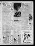 Thumbnail image of item number 3 in: 'Brenham Banner-Press (Brenham, Tex.), Vol. 95, No. 205, Ed. 1 Monday, October 17, 1960'.