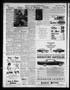Thumbnail image of item number 4 in: 'Brenham Banner-Press (Brenham, Tex.), Vol. 95, No. 205, Ed. 1 Monday, October 17, 1960'.