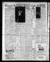 Thumbnail image of item number 4 in: 'Brenham Banner-Press (Brenham, Tex.), Vol. 95, No. 210, Ed. 1 Monday, October 24, 1960'.
