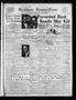 Newspaper: Brenham Banner-Press (Brenham, Tex.), Vol. 95, No. 226, Ed. 1 Tuesday…