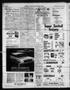 Thumbnail image of item number 2 in: 'Brenham Banner-Press (Brenham, Tex.), Vol. 95, No. 227, Ed. 1 Wednesday, November 16, 1960'.