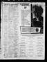 Thumbnail image of item number 2 in: 'Brenham Banner-Press (Brenham, Tex.), Vol. [95], No. [233], Ed. 1 Friday, November 25, 1960'.