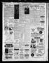 Thumbnail image of item number 3 in: 'Brenham Banner-Press (Brenham, Tex.), Vol. [95], No. [233], Ed. 1 Friday, November 25, 1960'.