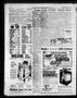 Thumbnail image of item number 4 in: 'Brenham Banner-Press (Brenham, Tex.), Vol. 95, No. 242, Ed. 1 Thursday, December 8, 1960'.