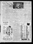 Thumbnail image of item number 3 in: 'Brenham Banner-Press (Brenham, Tex.), Vol. 95, No. 252, Ed. 1 Thursday, December 22, 1960'.