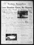 Newspaper: Brenham Banner-Press (Brenham, Tex.), Vol. 96, No. 1, Ed. 1 Tuesday, …