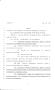 Legislative Document: 80th Texas Legislature, Regular Session, Senate Bill 155, Chapter 1373