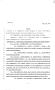 Legislative Document: 80th Texas Legislature, Regular Session, Senate Bill 156, Chapter 348