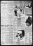 Thumbnail image of item number 2 in: 'Cleburne Morning Review (Cleburne, Tex.), Vol. 25, No. 107, Ed. 1 Tuesday, February 4, 1930'.