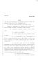 Legislative Document: 80th Texas Legislature, Regular Session, Senate Bill 157, Chapter 1374