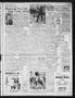 Thumbnail image of item number 3 in: 'Brenham Banner-Press (Brenham, Tex.), Vol. 96, No. 25, Ed. 1 Monday, February 6, 1961'.