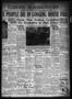 Newspaper: Cleburne Morning Review (Cleburne, Tex.), Vol. [25], No. 124, Ed. 1 S…