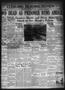 Newspaper: Cleburne Morning Review (Cleburne, Tex.), Vol. 25, No. 140, Ed. 1 Fri…