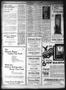 Thumbnail image of item number 2 in: 'Cleburne Morning Review (Cleburne, Tex.), Vol. [25], No. 146, Ed. 1 Friday, March 21, 1930'.