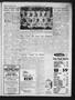 Thumbnail image of item number 3 in: 'Brenham Banner-Press (Brenham, Tex.), Vol. 96, No. 58, Ed. 1 Thursday, March 23, 1961'.