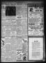 Thumbnail image of item number 3 in: 'Cleburne Morning Review (Cleburne, Tex.), Vol. [25], No. 171, Ed. 1 Saturday, April 19, 1930'.