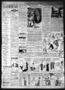Thumbnail image of item number 4 in: 'Cleburne Morning Review (Cleburne, Tex.), Vol. [25], No. 186, Ed. 1 Wednesday, May 7, 1930'.