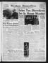 Newspaper: Brenham Banner-Press (Brenham, Tex.), Vol. 96, No. 69, Ed. 1 Friday, …