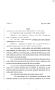 Legislative Document: 80th Texas Legislature, Regular Session, Senate Bill 1634, Chapter 158