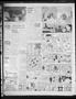 Thumbnail image of item number 2 in: 'Sweetwater Reporter (Sweetwater, Tex.), Ed. 1 Monday, April 24, 1961'.