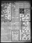 Thumbnail image of item number 3 in: 'Cleburne Morning Review (Cleburne, Tex.), Vol. [25], No. 213, Ed. 1 Saturday, June 7, 1930'.
