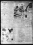 Thumbnail image of item number 4 in: 'Cleburne Morning Review (Cleburne, Tex.), Vol. 25, No. 217, Ed. 1 Thursday, June 12, 1930'.