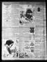Thumbnail image of item number 4 in: 'Cleburne Morning Review (Cleburne, Tex.), Vol. [25], No. 224, Ed. 1 Friday, June 20, 1930'.