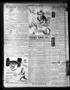 Thumbnail image of item number 4 in: 'Cleburne Morning Review (Cleburne, Tex.), Vol. 25, No. 226, Ed. 1 Sunday, June 22, 1930'.
