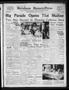 Newspaper: Brenham Banner-Press (Brenham, Tex.), Vol. 96, No. 94, Ed. 1 Friday, …