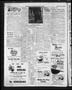 Thumbnail image of item number 4 in: 'Brenham Banner-Press (Brenham, Tex.), Vol. 96, No. 104, Ed. 1 Friday, May 26, 1961'.