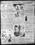 Thumbnail image of item number 4 in: 'Cleburne Morning Review (Cleburne, Tex.), Vol. 25, No. 256, Ed. 1 Sunday, July 27, 1930'.