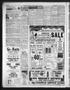 Thumbnail image of item number 2 in: 'Brenham Banner-Press (Brenham, Tex.), Vol. 96, No. 122, Ed. 1 Wednesday, June 21, 1961'.