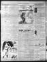 Thumbnail image of item number 2 in: 'Cleburne Morning Review (Cleburne, Tex.), Vol. 25, No. 285, Ed. 1 Sunday, August 31, 1930'.