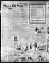 Thumbnail image of item number 4 in: 'Cleburne Morning Review (Cleburne, Tex.), Vol. 25, No. 285, Ed. 1 Sunday, August 31, 1930'.