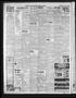 Thumbnail image of item number 4 in: 'Brenham Banner-Press (Brenham, Tex.), Vol. 96, No. 125, Ed. 1 Monday, June 26, 1961'.