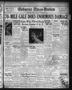Newspaper: Cleburne Times-Review (Cleburne, Tex.), Vol. 25, No. 303, Ed. 1 Sunda…