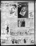 Thumbnail image of item number 4 in: 'Cleburne Times-Review (Cleburne, Tex.), Vol. 25, No. 313, Ed. 1 Thursday, October 2, 1930'.
