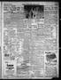 Thumbnail image of item number 3 in: 'Brenham Banner-Press (Brenham, Tex.), Vol. 96, No. 144, Ed. 1 Monday, July 24, 1961'.