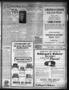 Thumbnail image of item number 3 in: 'Cleburne Times-Review (Cleburne, Tex.), Vol. 25, No. 327, Ed. 1 Sunday, October 19, 1930'.