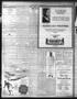 Thumbnail image of item number 4 in: 'Cleburne Times-Review (Cleburne, Tex.), Vol. 25, No. 327, Ed. 1 Sunday, October 19, 1930'.