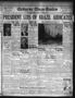 Primary view of Cleburne Times-Review (Cleburne, Tex.), Vol. 26, No. 19, Ed. 1 Friday, October 24, 1930