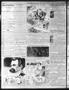 Thumbnail image of item number 4 in: 'Cleburne Times-Review (Cleburne, Tex.), Vol. 26, No. 32, Ed. 1 Sunday, November 9, 1930'.