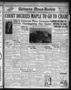 Newspaper: Cleburne Times-Review (Cleburne, Tex.), Vol. 26, No. 47, Ed. 1 Wednes…