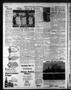 Thumbnail image of item number 4 in: 'Brenham Banner-Press (Brenham, Tex.), Vol. 96, No. 167, Ed. 1 Thursday, August 24, 1961'.