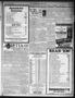 Thumbnail image of item number 3 in: 'Cleburne Times-Review (Cleburne, Tex.), Vol. 26, No. 61, Ed. 1 Friday, December 12, 1930'.