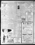 Thumbnail image of item number 4 in: 'Cleburne Times-Review (Cleburne, Tex.), Vol. 26, No. 61, Ed. 1 Friday, December 12, 1930'.