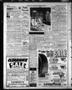 Thumbnail image of item number 2 in: 'Brenham Banner-Press (Brenham, Tex.), Vol. 96, No. 172, Ed. 1 Thursday, August 31, 1961'.