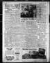 Thumbnail image of item number 4 in: 'Brenham Banner-Press (Brenham, Tex.), Vol. 96, No. 172, Ed. 1 Thursday, August 31, 1961'.